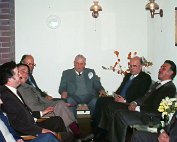 feieren 28.3.1982 _006 My beautiful picture