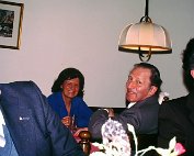 feieren 28.3.1982 _014 My beautiful picture