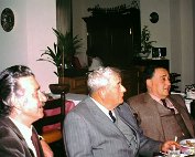 feieren 28.3.1982 _020 My beautiful picture