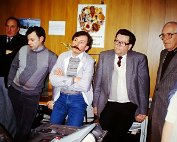 Fischer Baeckerei_002 My beautiful picture