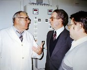 Fischer Baeckerei_007 My beautiful picture