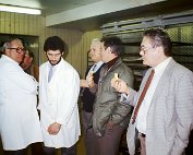 Fischer Baeckerei_009 My beautiful picture