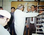 Fischer Baeckerei_013 My beautiful picture