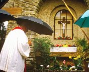 gebied 12.4.1982 _003 My beautiful picture