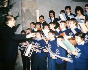 Gesank_002 My beautiful picture