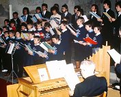 Gesank_003 My beautiful picture