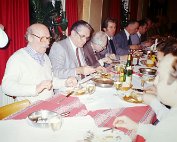 Iessen_003 My beautiful picture