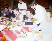 Iessen_004 My beautiful picture