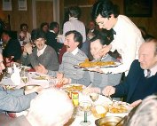 Iessen_005 My beautiful picture