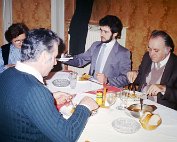 Iessen_008 My beautiful picture