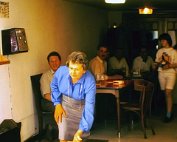 keelen juni 1982_001 My beautiful picture