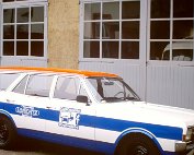 Lorentz_003 My beautiful picture