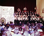 kinz 5.4.1982 _005 My beautiful picture