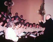 kinz 5.4.1982 _007 My beautiful picture