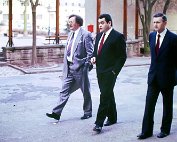 kinz 5.4.1982 _015 My beautiful picture