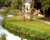 parc 20.5.1982_002 My beautiful picture