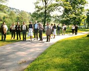 treppelen mai 1982 _001 My beautiful picture