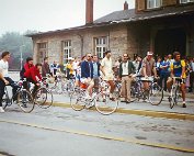 velo 6.6.1982 _001 My beautiful picture