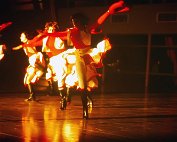 Virféierung_004 My beautiful picture