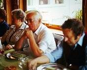 dikricher an der stadt 20.9.1982 _011 My beautiful picture