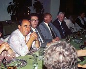 dikricher an der stadt 20.9.1982 _016 My beautiful picture