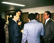 aweiung altersheim 28.5.83 _004 My beautiful picture