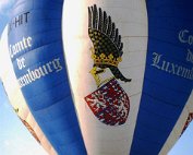 ballon 21.8.83 _008 My beautiful picture