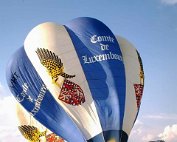 ballon 21.8.83 _012 My beautiful picture