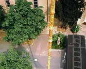 bamkuch 28.8.83 _001 My beautiful picture