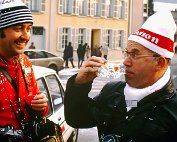 Cavalcade_002 My beautiful picture