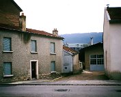 rue de la Croix_002 My beautiful picture