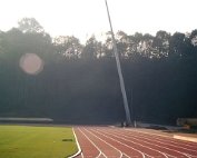 luuchten 14.10.83_005 My beautiful picture