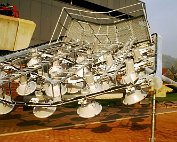 luuchten 14.10.83_007 My beautiful picture