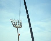 luuchten 14.10.83_013 My beautiful picture