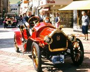 oldtimer 19.6.83 _003 My beautiful picture