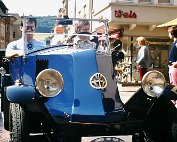 oldtimer 19.6.83 _004 My beautiful picture