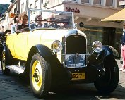 oldtimer 19.6.83 _005 My beautiful picture