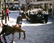 oldtimer 19.6.83 _008 My beautiful picture