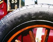 oldtimer 19.6.83 _010 My beautiful picture