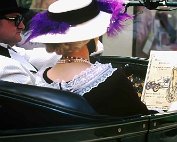 oldtimer 19.6.83 _014 My beautiful picture