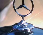 oldtimer 19.6.83 _015 My beautiful picture