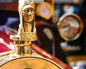 oldtimer 19.6.83 _016 My beautiful picture