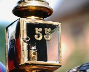 oldtimer 19.6.83 _018 My beautiful picture