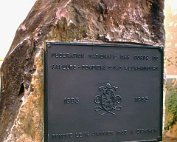 steen pompjeen 28.8.83_001 My beautiful picture