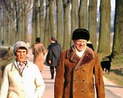 Trëppelen_001 My beautiful picture