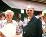 Braderie 7.7._003 My beautiful picture