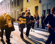 Cavalcade 4.3._003 My beautiful picture