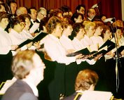 Concert 8.1._003 My beautiful picture