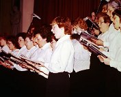 Concert 8.1._004 My beautiful picture