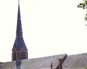 Dikrich am Abrëll_006 My beautiful picture